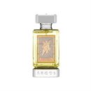 ARGOS FRAGRANCES Bacio Immortale EDP 30 ml